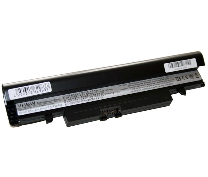 Baterija za Samsung AA-PB2VC6B