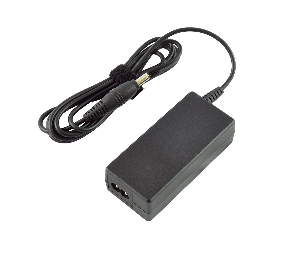 Napajalnik 45W 19V 2,37A 5,5 x 2,5mm