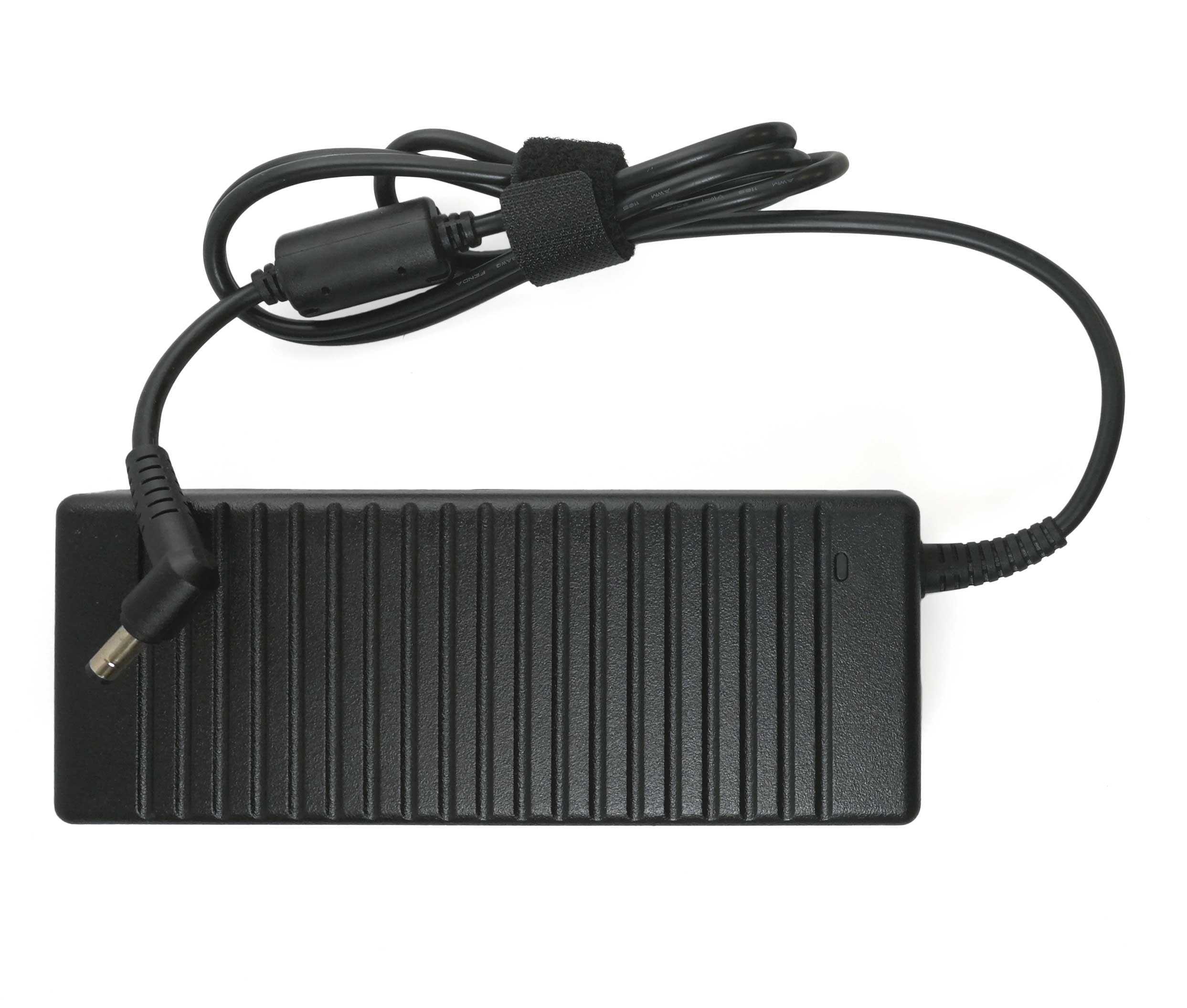 120W Napajalnik za prenosnik