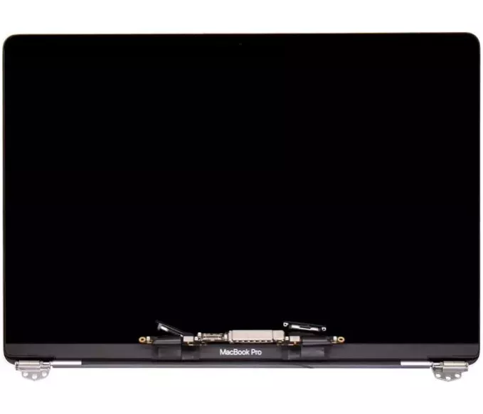 Zaslon za MacBook Pro A1989 EMC 3214 Retina