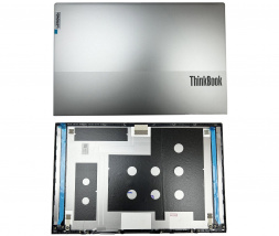 Pokrov za LCD za Lenovo ThinkBook 15 G2, G3 ITL, ARE