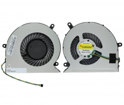Ventilator za Lenovo AiO (kompatibilen 00KT179)