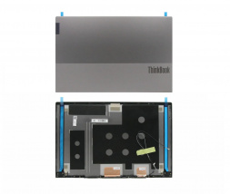 Pokrov LCD zaslona za Lenovo ThinkBook 15 G2