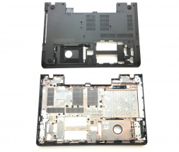 Spodnji del ohišja za Lenovo ThinkPad E570, E575 (tip 20H8)