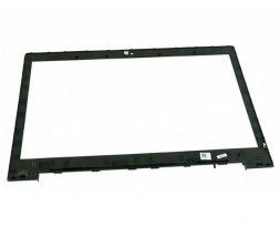 Okvir zaslona za Lenovo IdeaPad 330-15IKB - črn