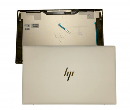 Pokrov LCD zaslona za HP Envy 13-BA, 13T-BA, TPN-C145,..