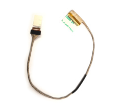 D15S led lcd lvds kabel 1422-02CC000
