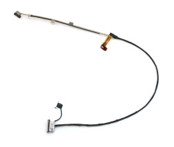 lvds-kabel-za-zaslon-lenovo-thinkpad-x260-20f6