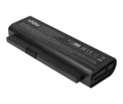 Baterija za HP ProBook 4210s, 4310s in 4311s 14,4V 2200mAh