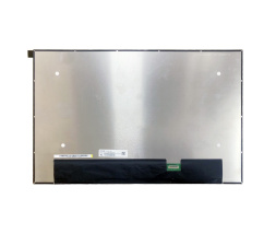 LCD za Lenovo Legion 5 Pro 16IAH7H (tip 82RF)