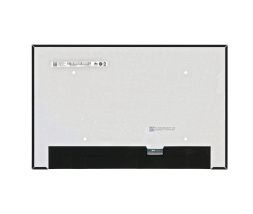 Zaslon za B160QAN02.M