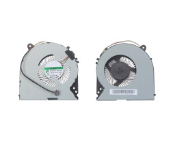 Ventilator za Lenovo Ideapad Y700-17ISK