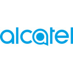 Baterije za pametne telefone Alcatel.