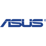 Tipkovnice za prenosni računalnik Asus.