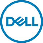 Ventilatorji za procesorje prenosnikov Dell.
