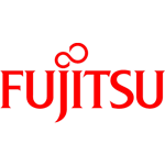 Tipkovnice za prenosni računalnik Fujitsu Siemens.
