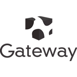 Procesorski in grafični ventilatorji za prenosnike znamke Gateway.