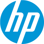 Vtičnice oz. DC jacki za HP prenosne računalnike.