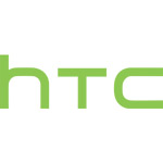 Baterije za pametne telefone HTC.