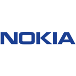 Ohišja in etuiji za mobilne aparate Nokia