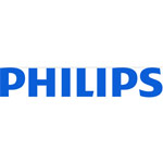 Baterije za telefonske aparate Philips.
