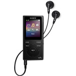 Razni predvajalniki glasbe MP3 predvajalniki za avkomobilski, prenosni, na USB kartice,..