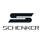 Nadomestni napajalniki za prenosne računalnike znamke Schenker.