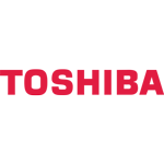 Inverterji za prenosnike Toshiba.