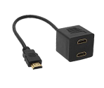 Množilnik HDMI signala