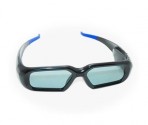 Aktivna 3D očala za Samsung TV