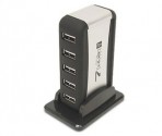 USB množilnik