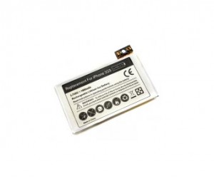 Baterija 1600 mAh za Apple iPhone 3GS
