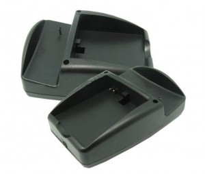 Polnilno stojalo za Nokia N95