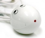 USB množilnik hobotnica