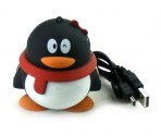 USB množilnik