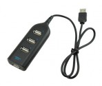 USB množilnik
