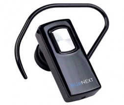 Bluetooth slušalka BN-708