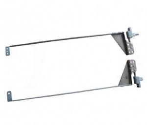 LCD tečaji za ASUS X50