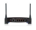 usmerjevalnik Cisco Linksys WRT54GL