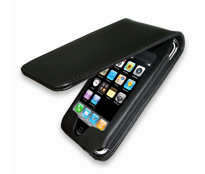 Etui za iPhone 4G