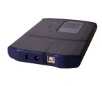 Iomega ZIP 750 USB