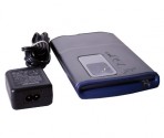 Iomega ZIP 750 USB