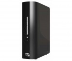 WD zunanji disk 1TB