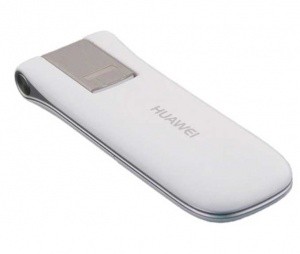 Huawei E180 USB podatkovni modem