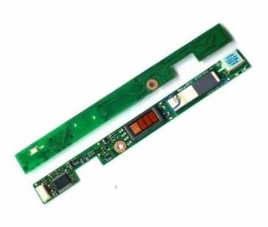 Inverter za Toshiba Satellite A100, A105, A200, A205, A210, A215, M200