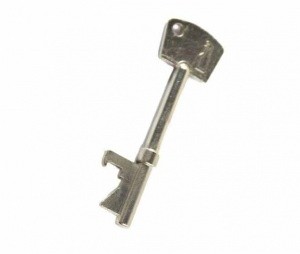 Odpirač za steklenice