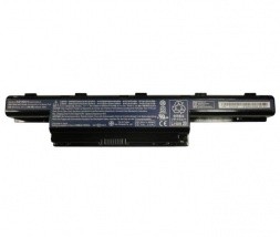 Baterija Acer Aspire 4251, 4252, 4253, 4253G, 4333