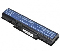 Baterija za Acer Aspire 4535G, 4530, 4520, 4520G