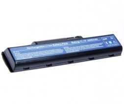 Baterija za Acer Aspire 4710, 4715, 4720, 4730, 4736, 4740