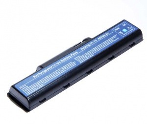 Baterija za Acer Aspire 4920, 4920G, 4930, 4930G, 4935, 4935G